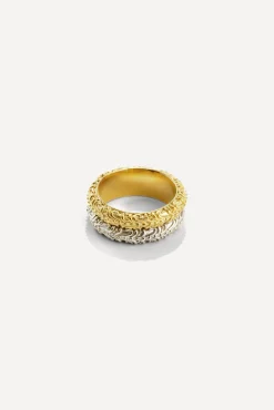 ba&sh PILA< Jewelry