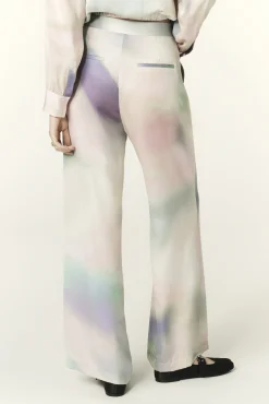 ba&sh PILOU< Pants & Jeans