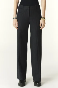 ba&sh PISTACHIO< Pants & Jeans