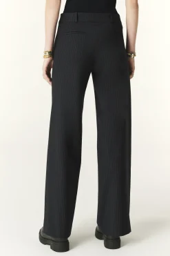 ba&sh PISTACHIO< Pants & Jeans