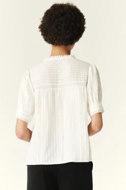 ba&sh POEME< Tops & Shirts