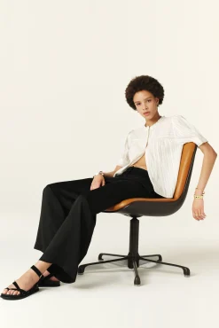 ba&sh POEME< Tops & Shirts
