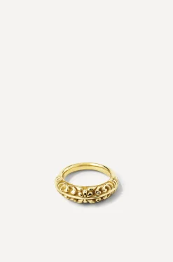 ba&sh PUNCH< Jewelry