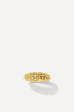 ba&sh PUNCH< Jewelry
