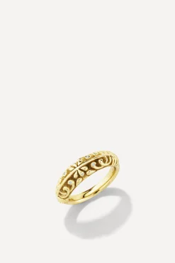 ba&sh PUNCH< Jewelry