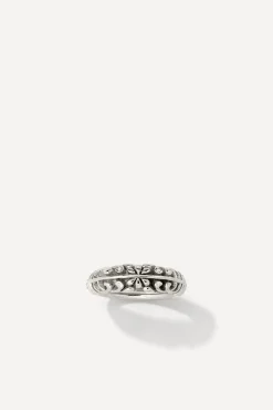 ba&sh PUNCH< Jewelry