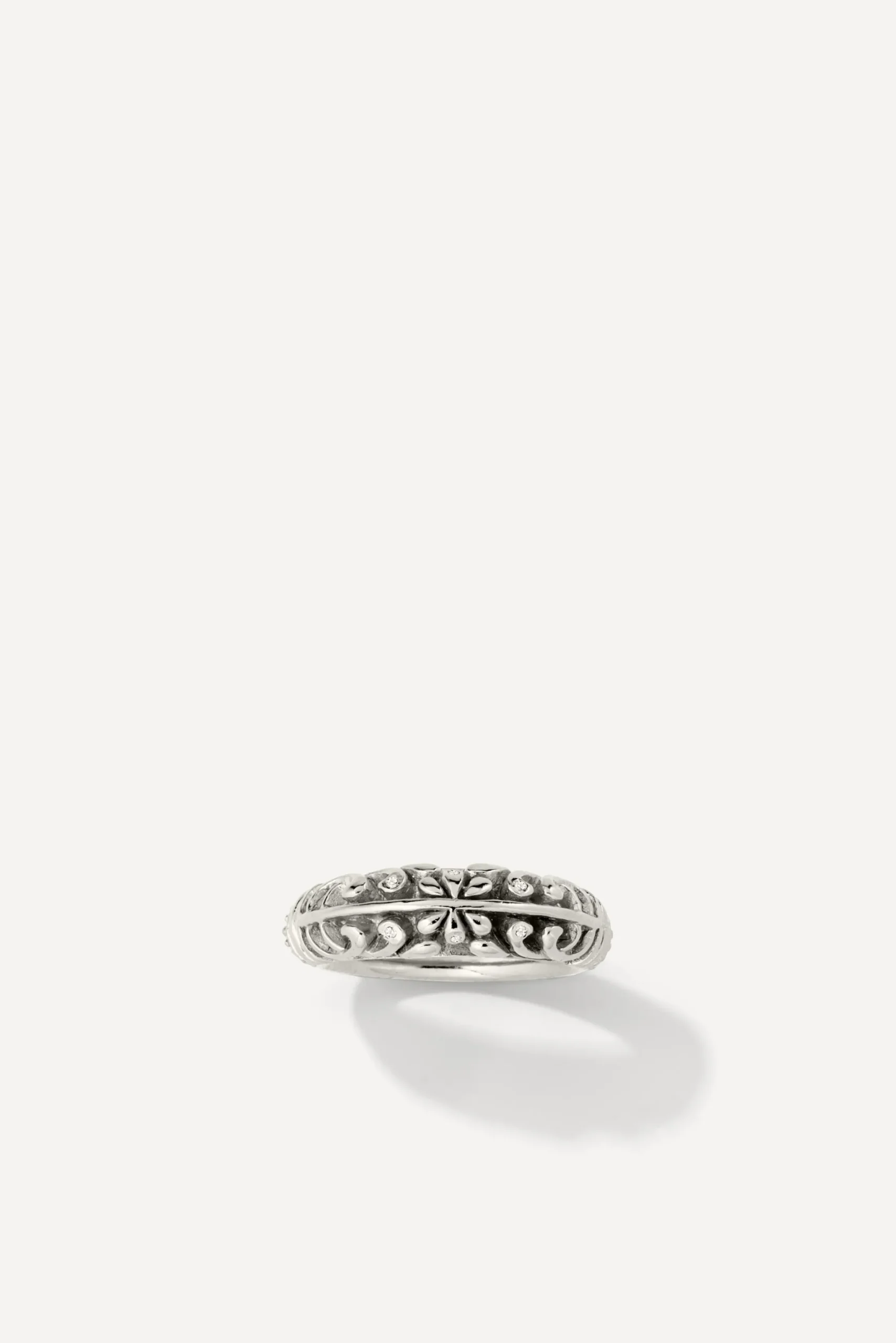 ba&sh PUNCH< Jewelry