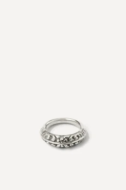 ba&sh PUNCH< Jewelry