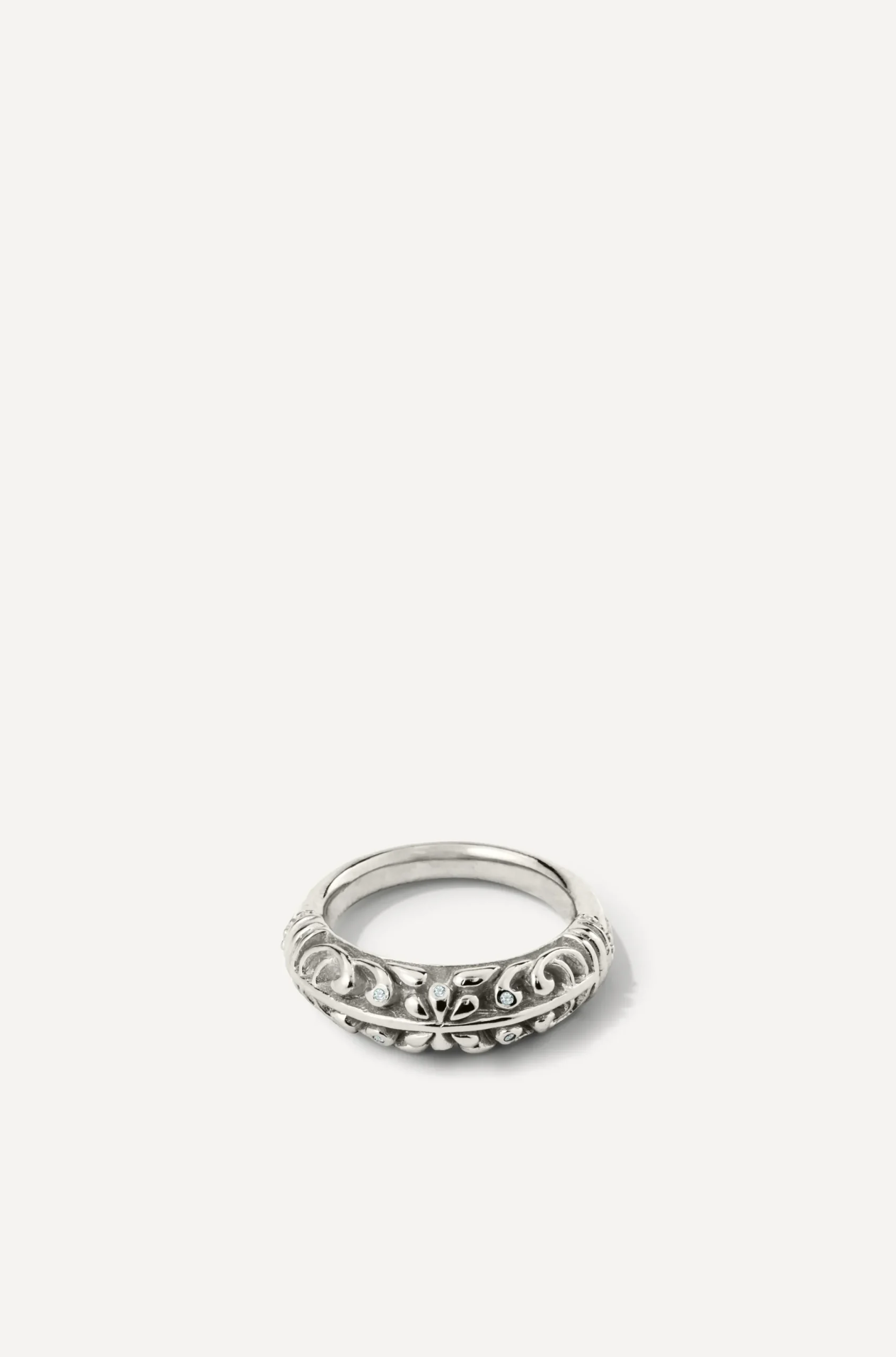 ba&sh PUNCH< Jewelry