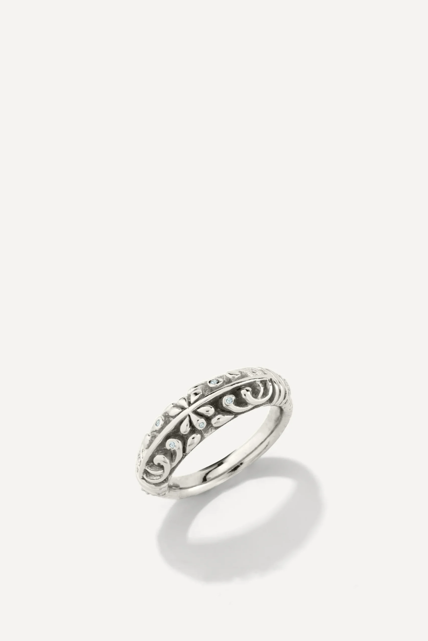 ba&sh PUNCH< Jewelry