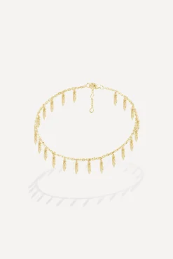 ba&sh PURE< Jewelry