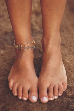 ba&sh PURE< Jewelry