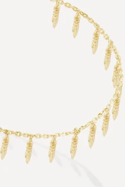 ba&sh PURE< Jewelry