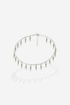 ba&sh PURE< Jewelry