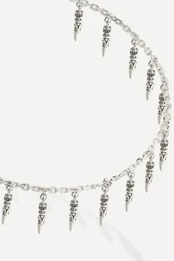 ba&sh PURE< Jewelry
