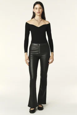 ba&sh QUEENIE< Pants & Jeans