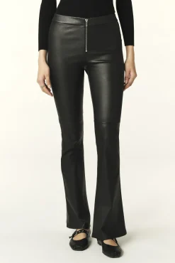 ba&sh QUEENIE< Pants & Jeans