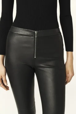 ba&sh QUEENIE< Pants & Jeans