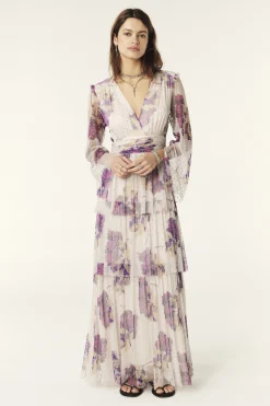 ba&sh RAILEY< Dresses