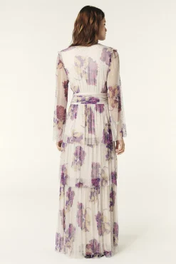 ba&sh RAILEY< Dresses
