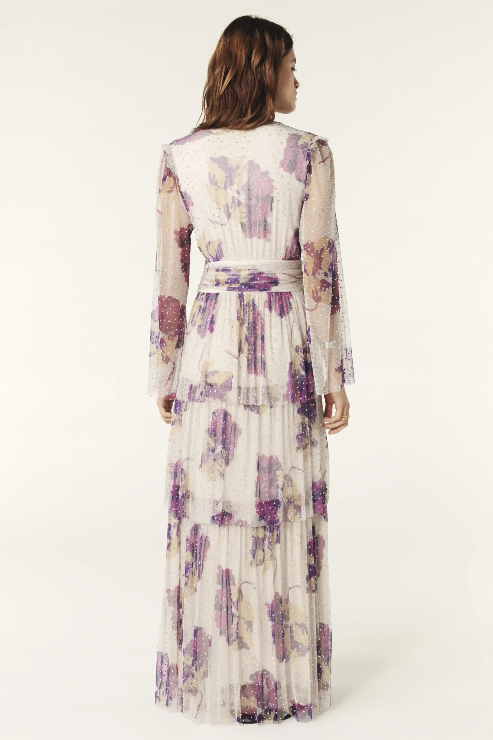 ba&sh RAILEY< Dresses