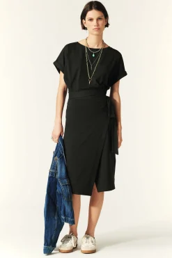 ba&sh RAINBOW< Dresses
