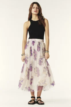ba&sh RAYA< Skirts & Shorts