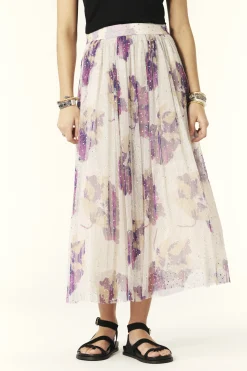 ba&sh RAYA< Skirts & Shorts