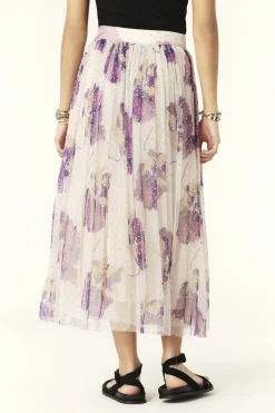 ba&sh RAYA< Skirts & Shorts
