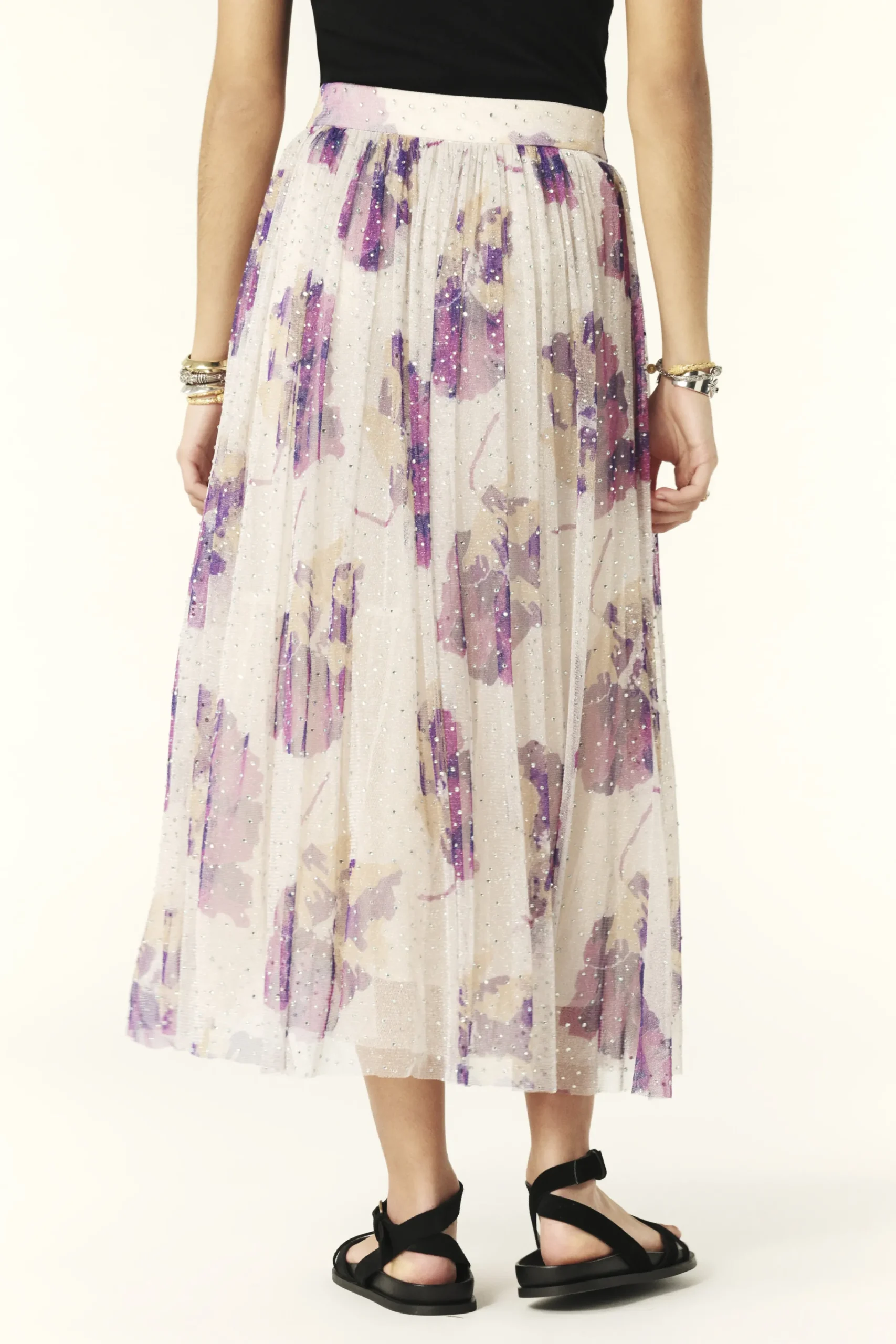 ba&sh RAYA< Skirts & Shorts