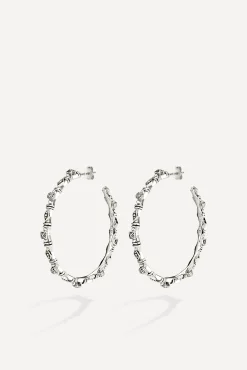 ba&sh RECORDS< Jewelry