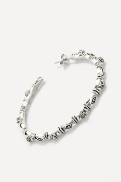 ba&sh RECORDS< Jewelry