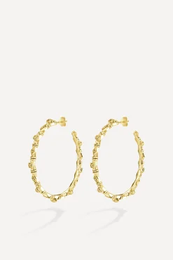 ba&sh RECORDS< Jewelry