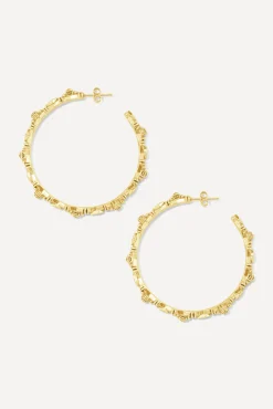 ba&sh RECORDS< Jewelry