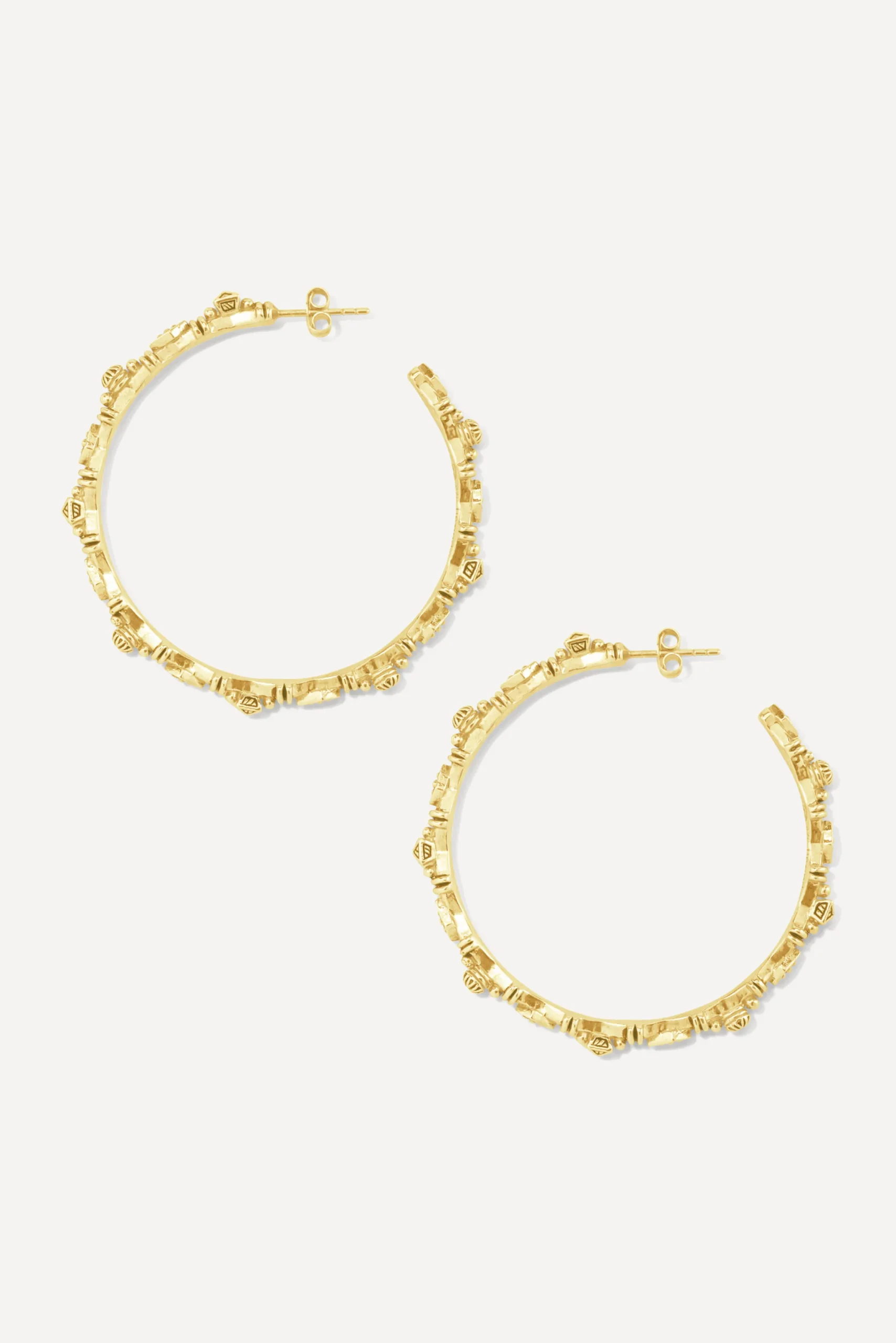 ba&sh RECORDS< Jewelry