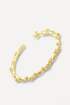 ba&sh RECORDS< Jewelry
