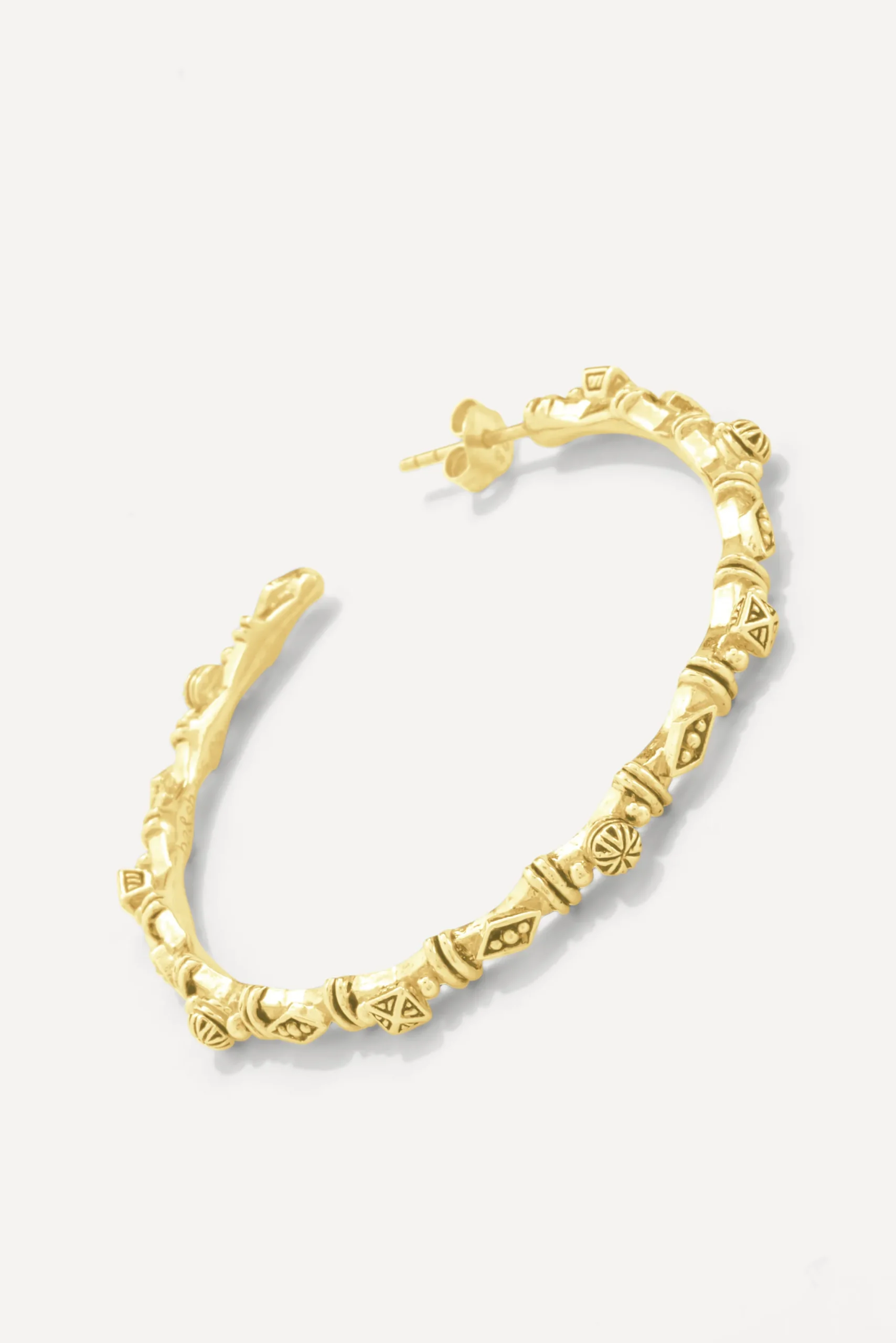 ba&sh RECORDS< Jewelry