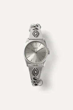 ba&sh RESET< Jewelry