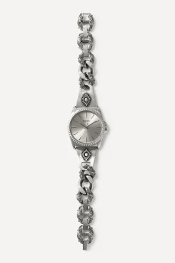 ba&sh RESET< Jewelry