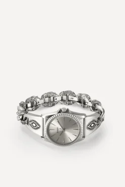 ba&sh RESET< Jewelry