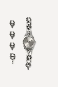 ba&sh RESET< Jewelry