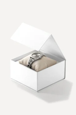 ba&sh RESET< Jewelry