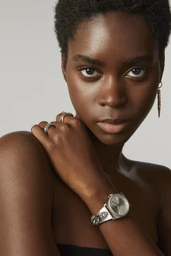 ba&sh RESET< Jewelry