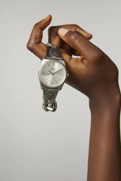 ba&sh RESET< Jewelry