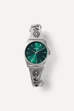 ba&sh RESET< Jewelry