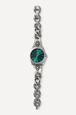 ba&sh RESET< Jewelry