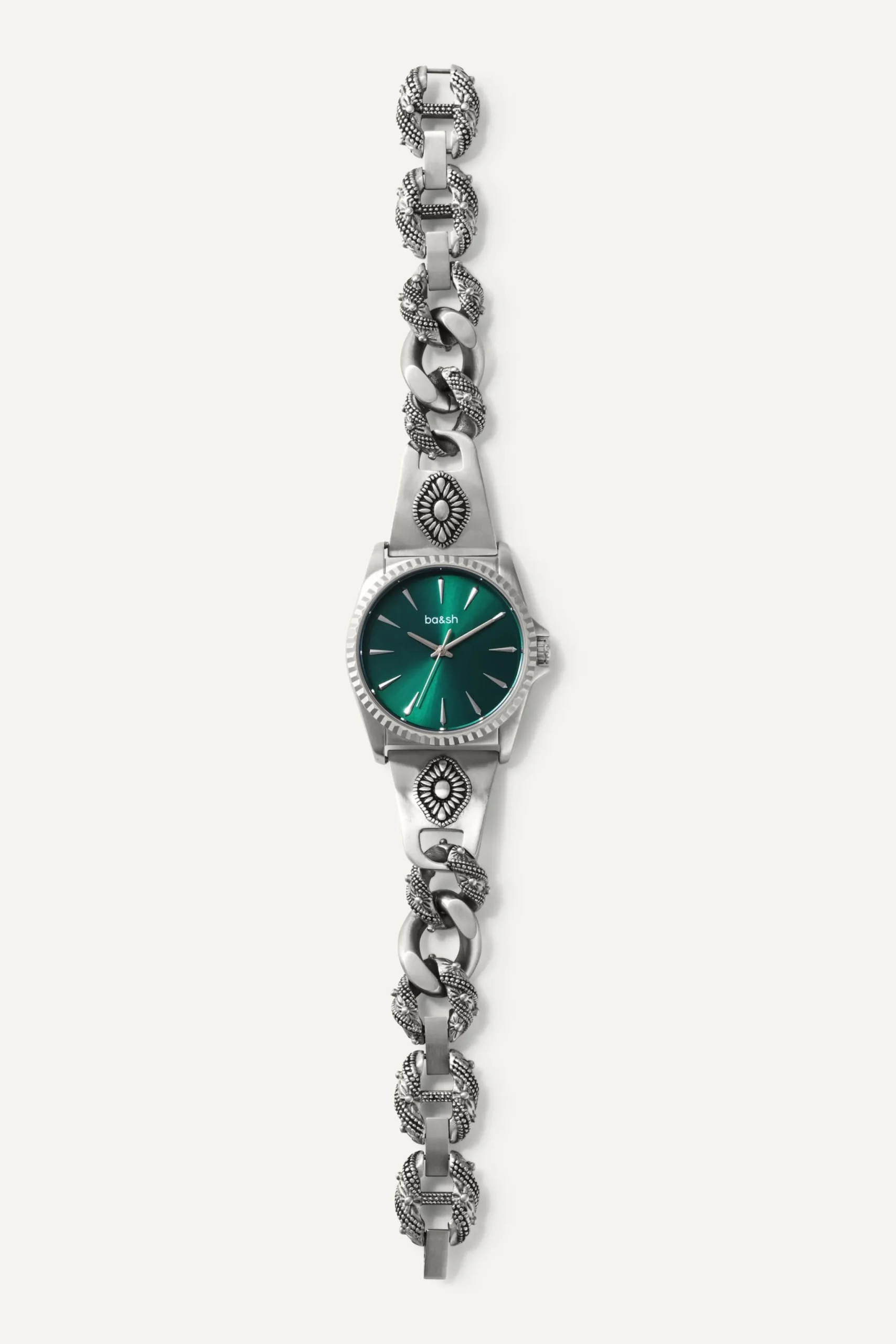 ba&sh RESET< Jewelry