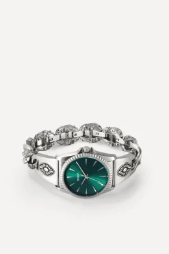 ba&sh RESET< Jewelry