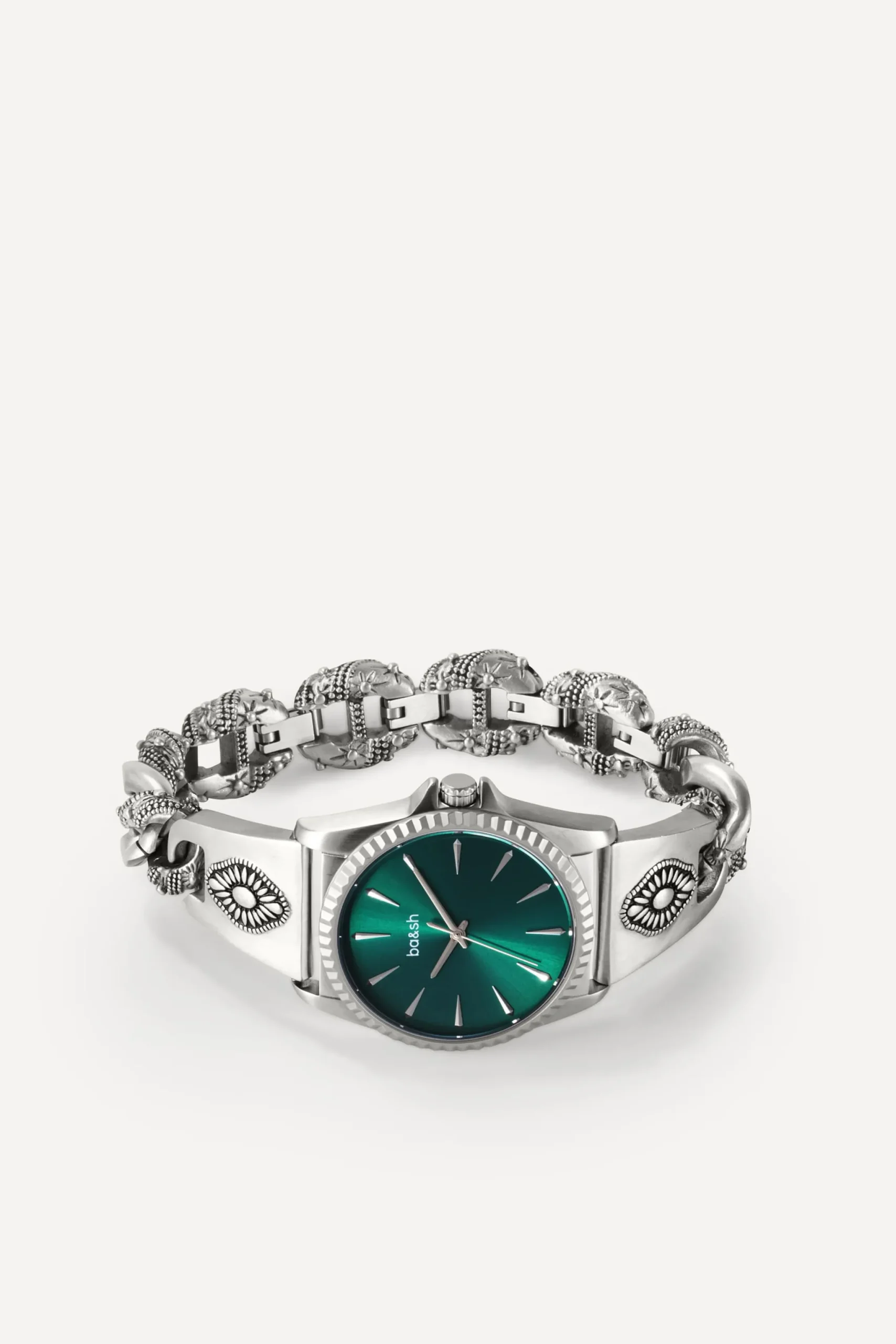 ba&sh RESET< Jewelry