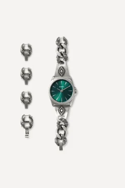 ba&sh RESET< Jewelry
